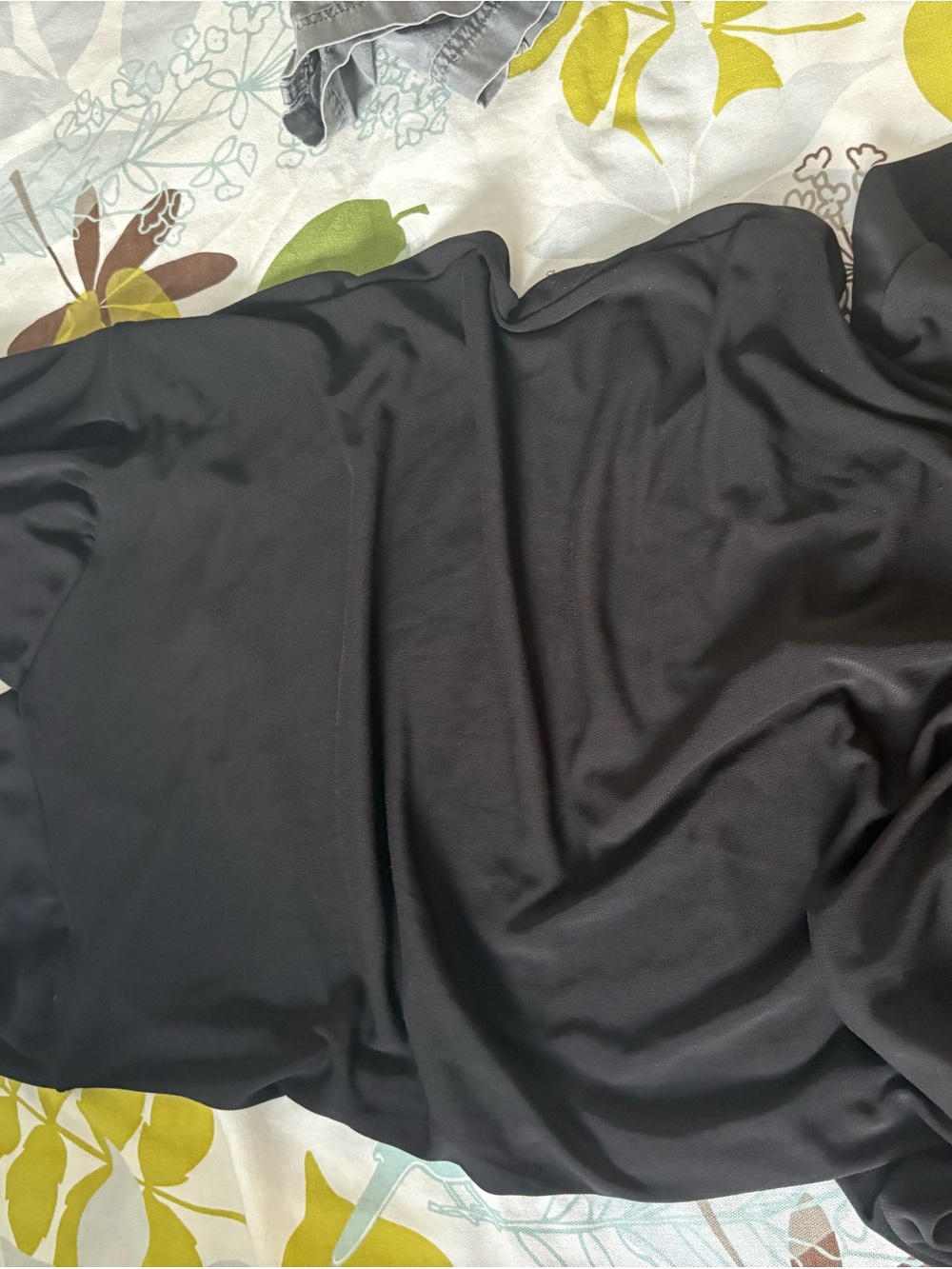 Forever 21 dress